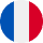 Icone fabrication Française