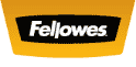 logo-fellowes