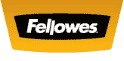 Logo Fellowes