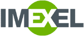Logo Imexel