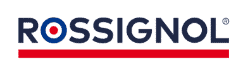 Logo Rossignol