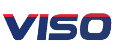 Logo Viso