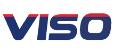 logo-viso