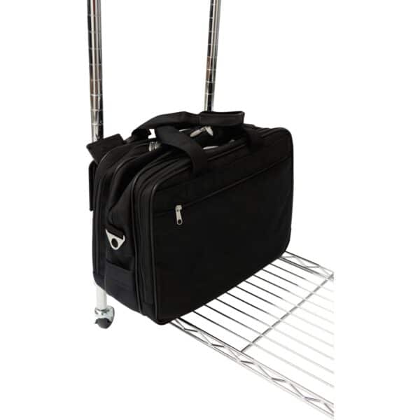 Vestiaire mobile – Image 3