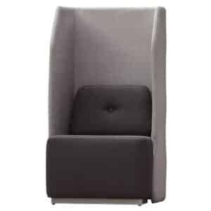 Fauteuil