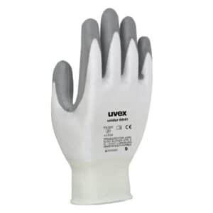 Photo d'un gant anti-coupure uvex unidur 6641