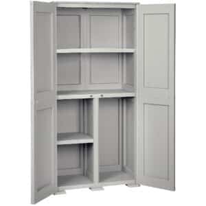 Armoire produit