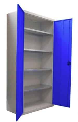 Armoire - Salma Store