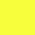 Jaune vif