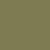 Gris olive RAL 7002