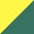 JAUNE/VERT