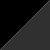 Noir/Anthracite
