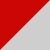 ROUGE/GRIS