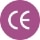 Icon Ce