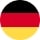 Icon Fabrication Allemande