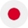 Icon Fabrication Japon