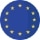 Icon Fabrication Union Europeenne