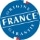 Icon France Garantie