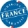 Icon France Garantie