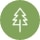 Icon PEFC