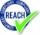 Icon "REACH"