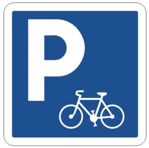 Panneau de parking vélo C1a.png