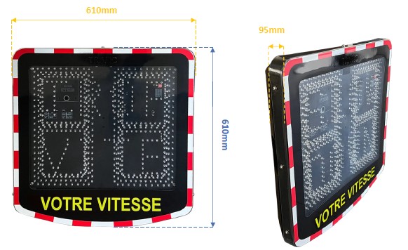 radar pedagogique sentinel 2